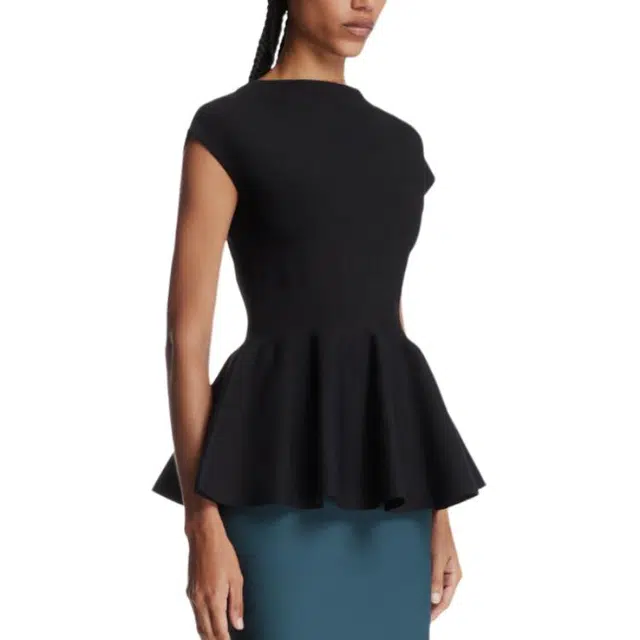 Alaia