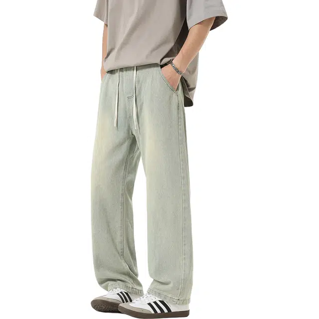oversize