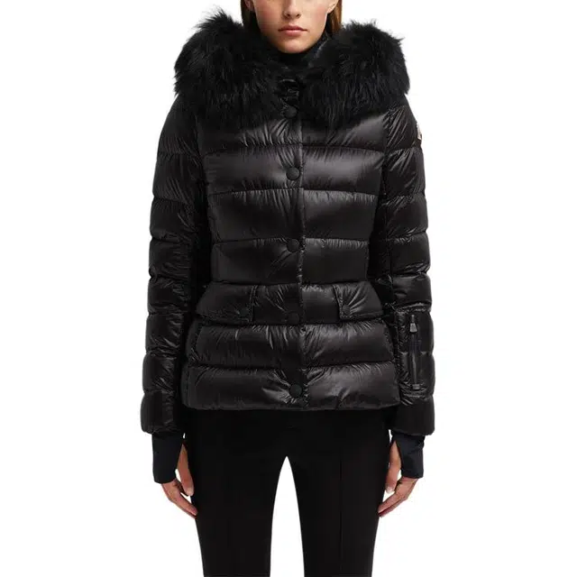 Moncler Grenoble