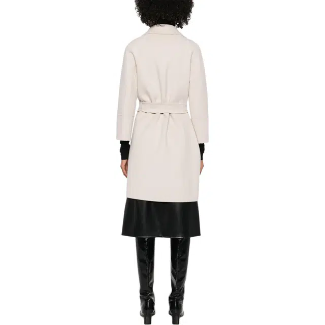 S MAX MARA