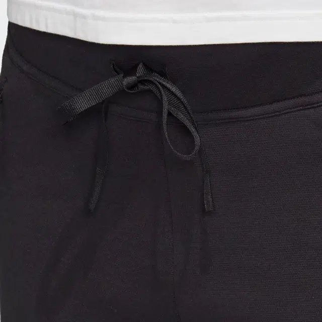adidas W zne pant