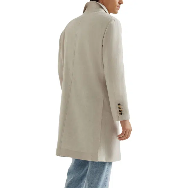 Brunello Cucinelli FW25