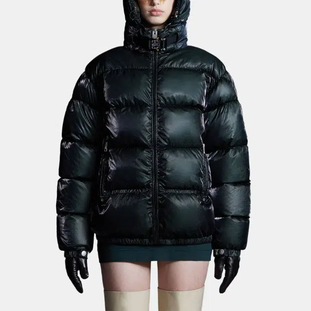 Moncler Genius 1017 ALYX 9SM FW21
