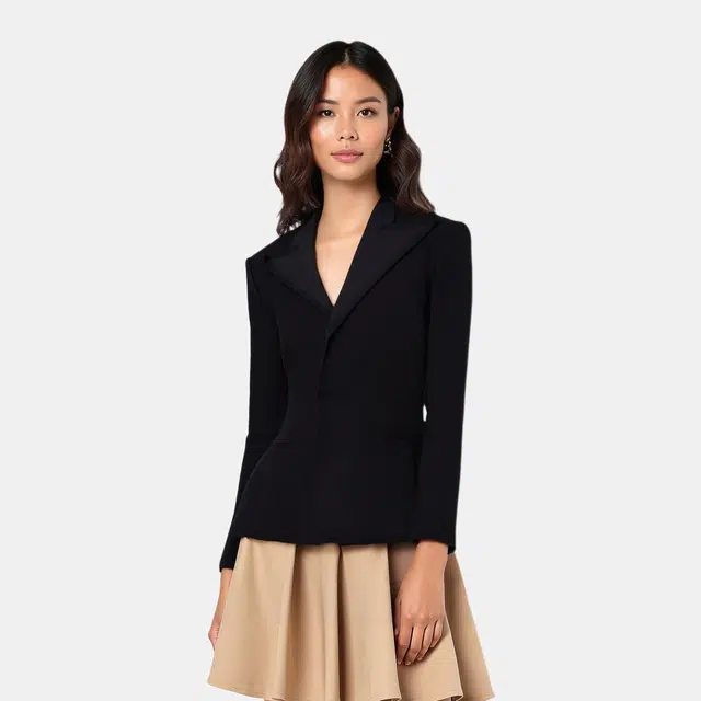Yohji Yamamoto