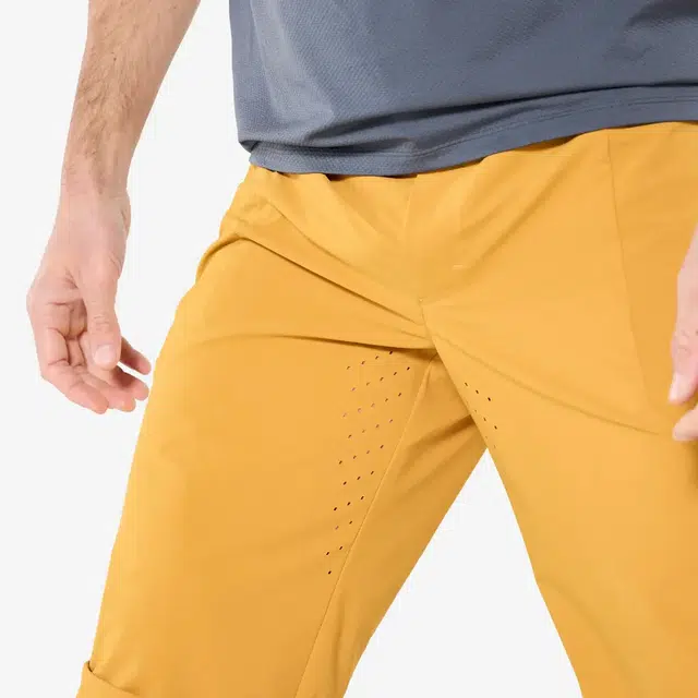 DECATHLON ROCKRIDER