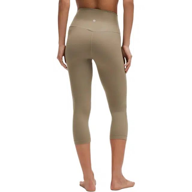 lululemon Align Nulu 21"