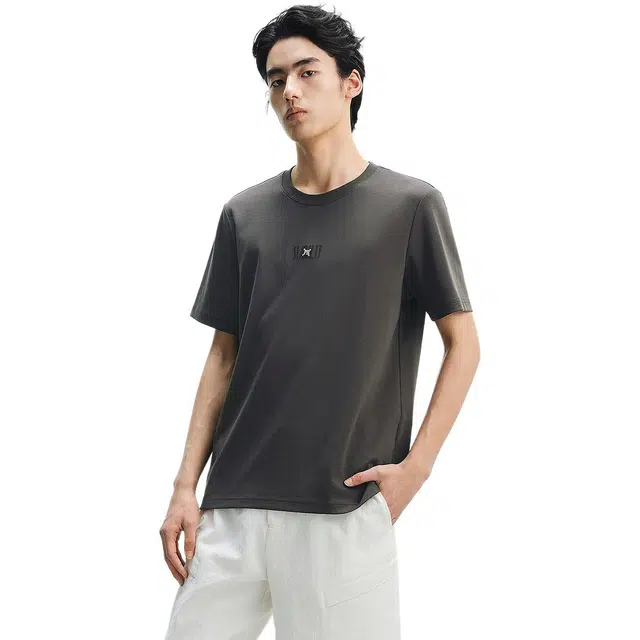 PEACEBIRD MEN T