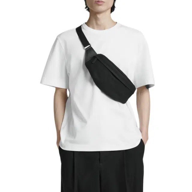 COS