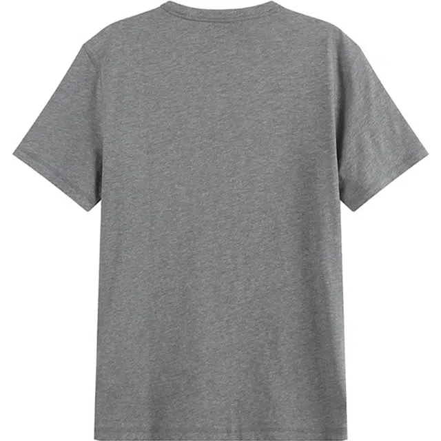HUGO BOSS SS24 LogoT