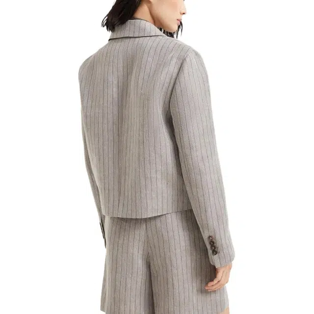 Brunello Cucinelli SS25