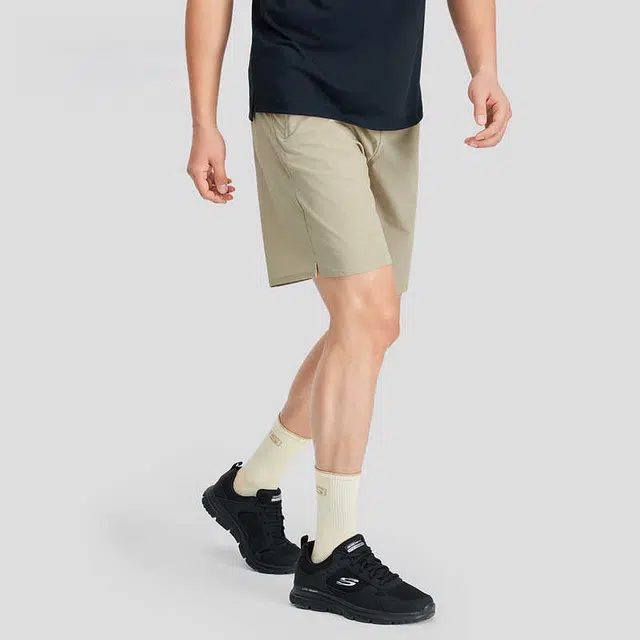 Skechers GODRI SS25