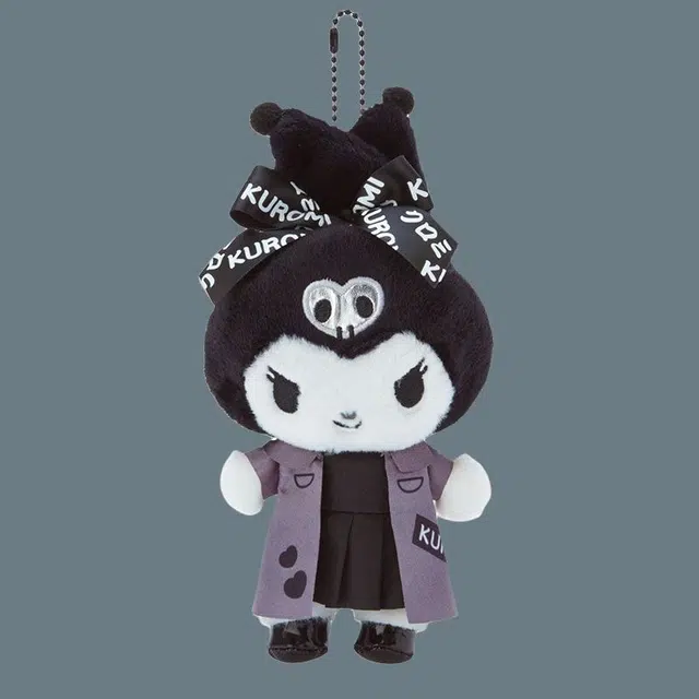 SANRIO GIFT GATE 15cm