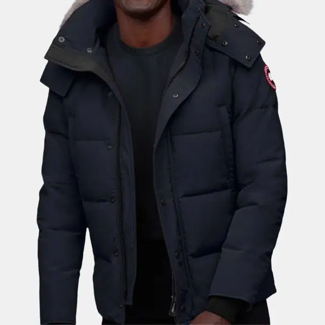 Canada Goose Wyndham