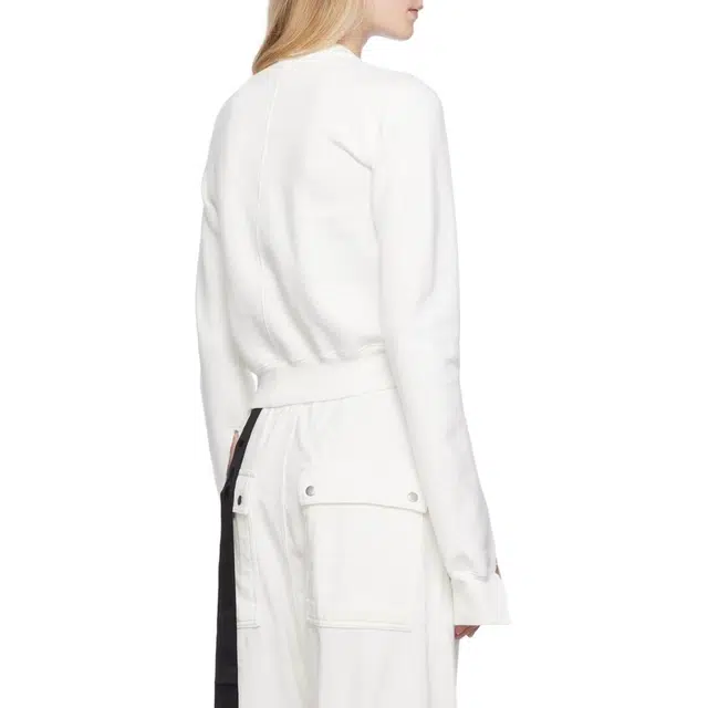 Rick Owens DRKSHDW