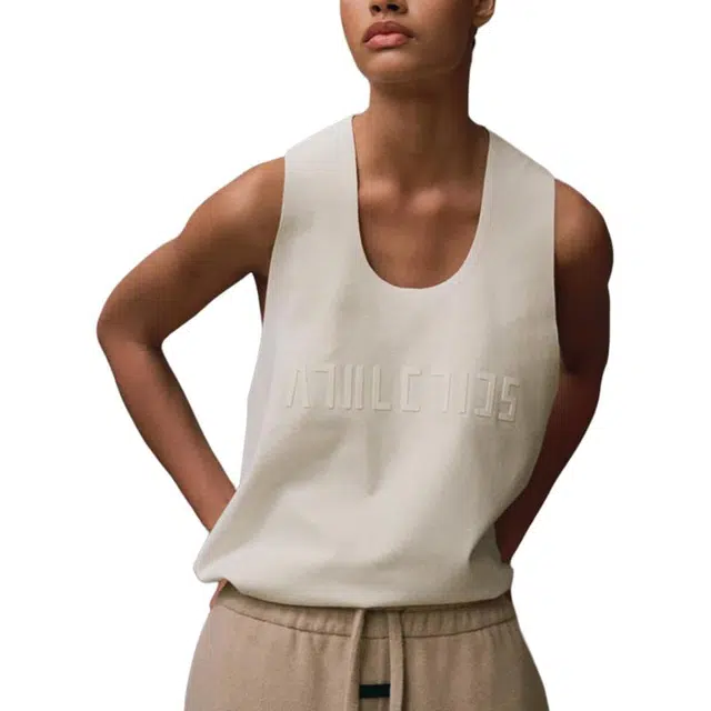 adidas originals x Fear Of God Athletics SS25