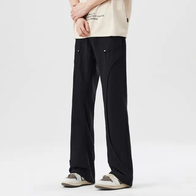 FOREVER 21