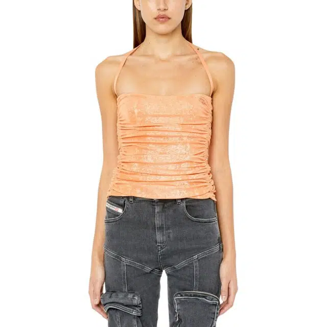 DIESEL SS23