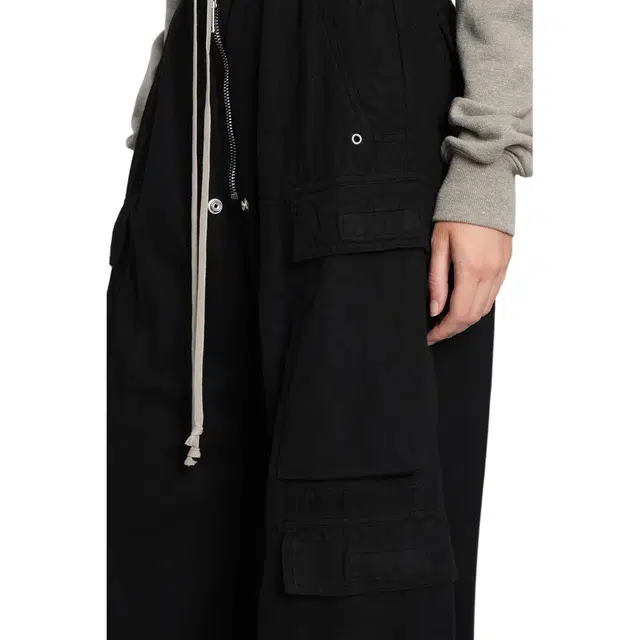 Rick Owens DRKSHDW