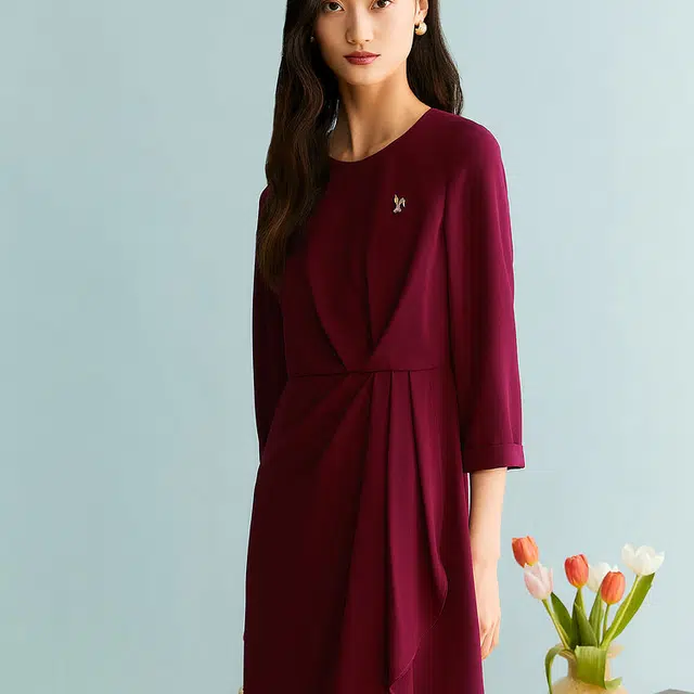 Yiner FW23
