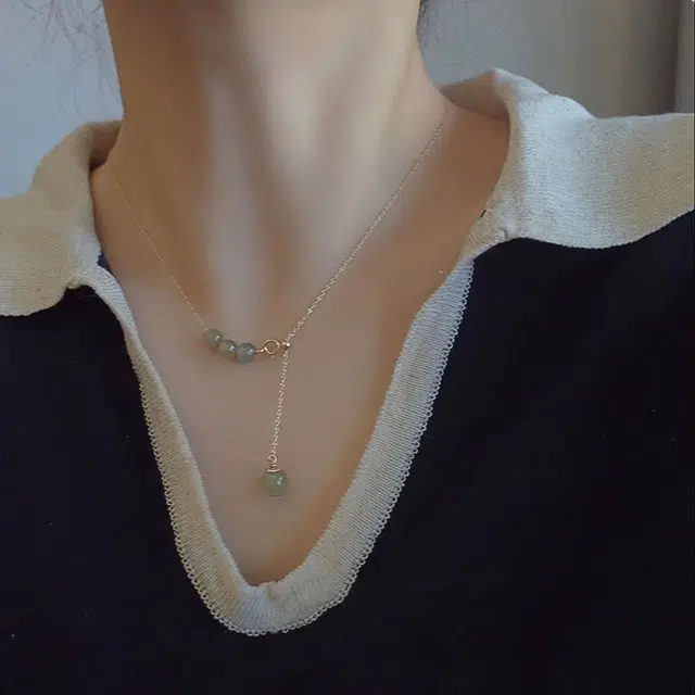 Y