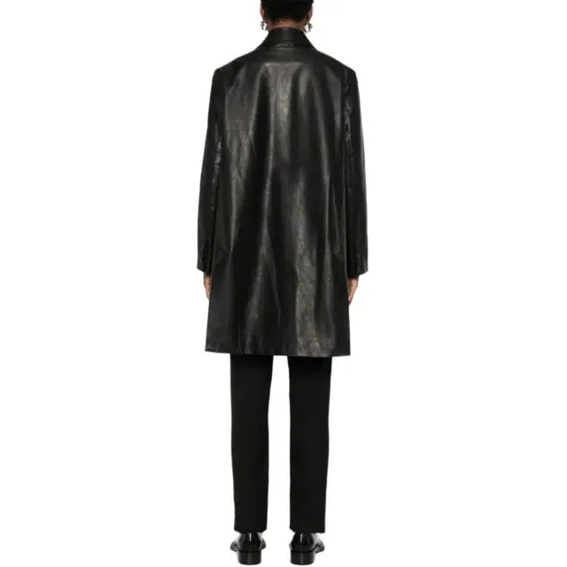 BALLY FW24