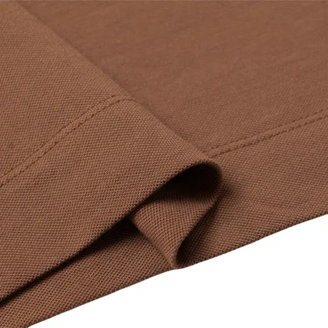 Zegna SS25 LogoPolo