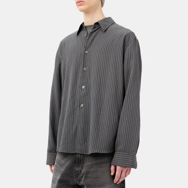 OUR LEGACY FW25