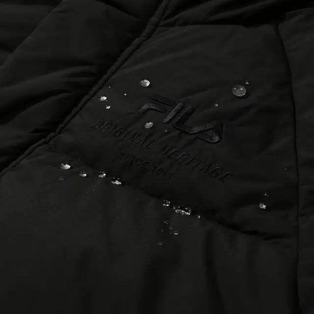FILA