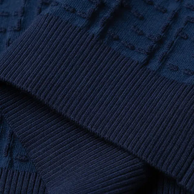 FENDI SS25 T