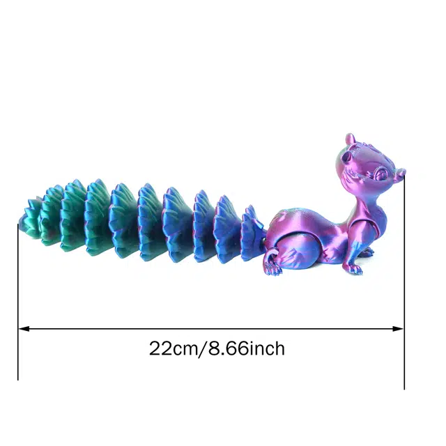 3D