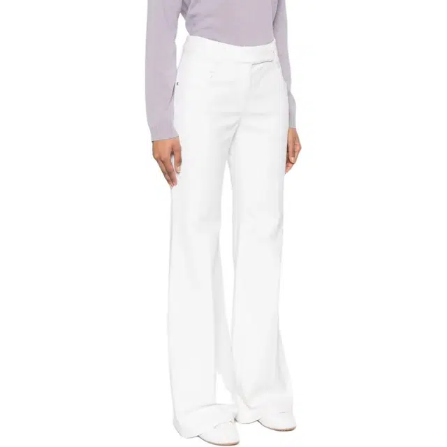 Brunello Cucinelli SS25