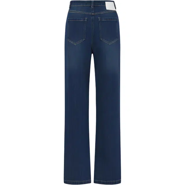 Fabrique Fabrique Nicola2025