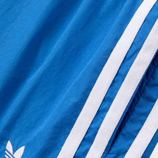 adidas Originals