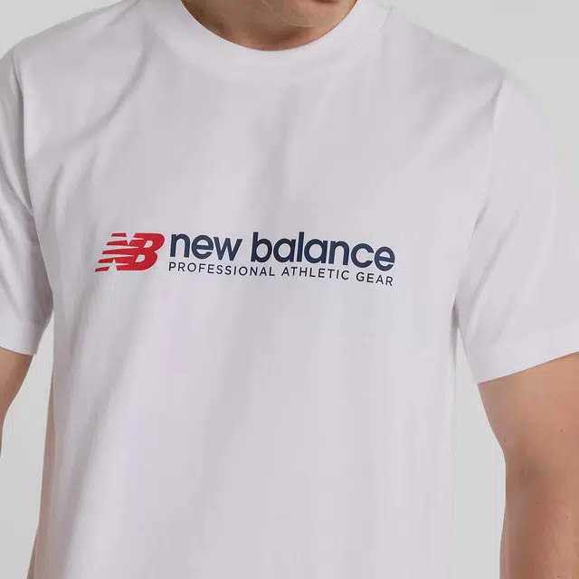 New Balance Professional AthleticsT
