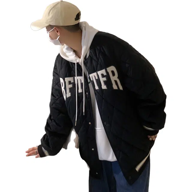 SZSX