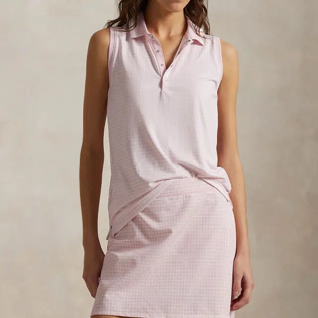 LAUREN RALPH LAUREN