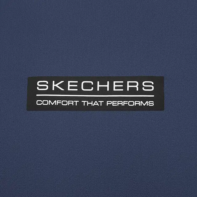 Skechers GODRI T