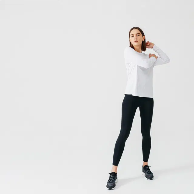 DECATHLON T