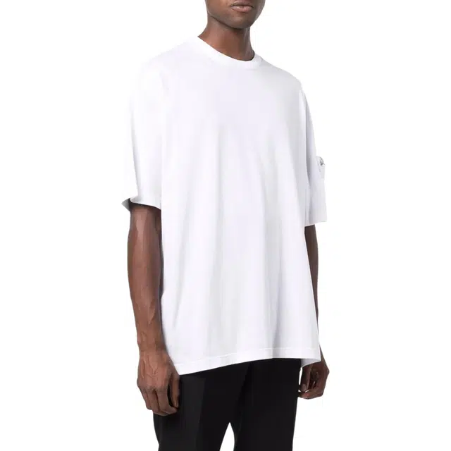 PRADA SS21 T