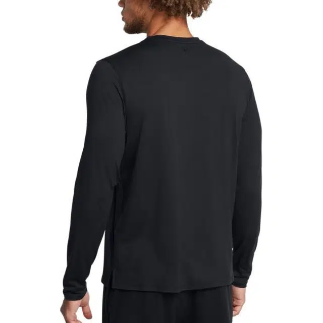 Under Armour Meridian T