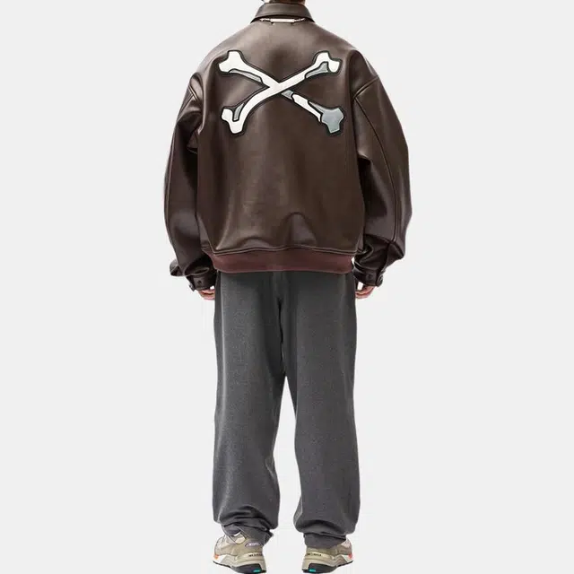 WTAPS FW22