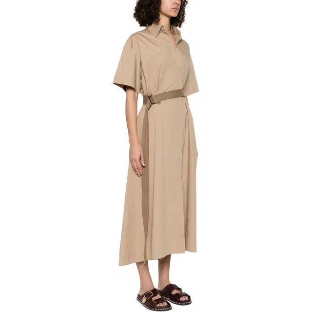 Brunello Cucinelli SS25