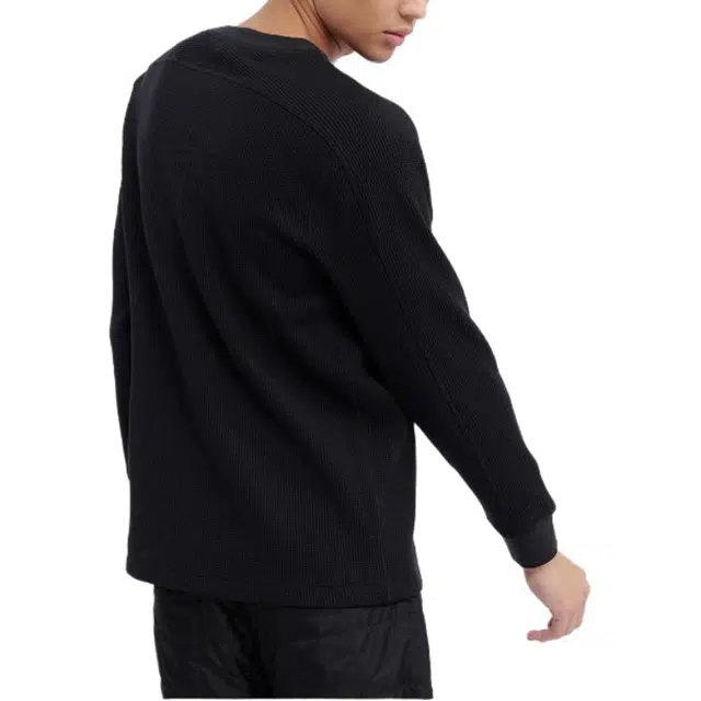 AIGLE T