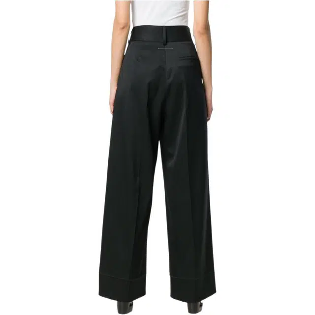 MM6 Maison Margiela FW24