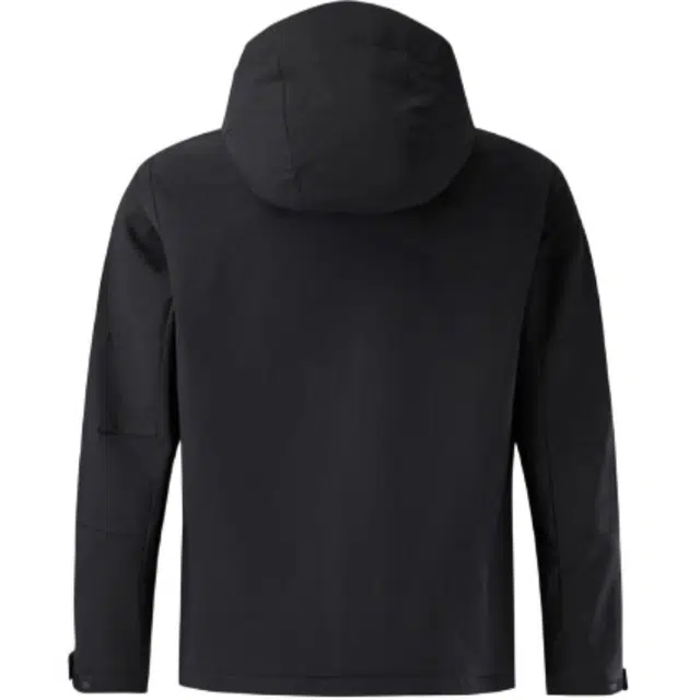 KOLON SPORT