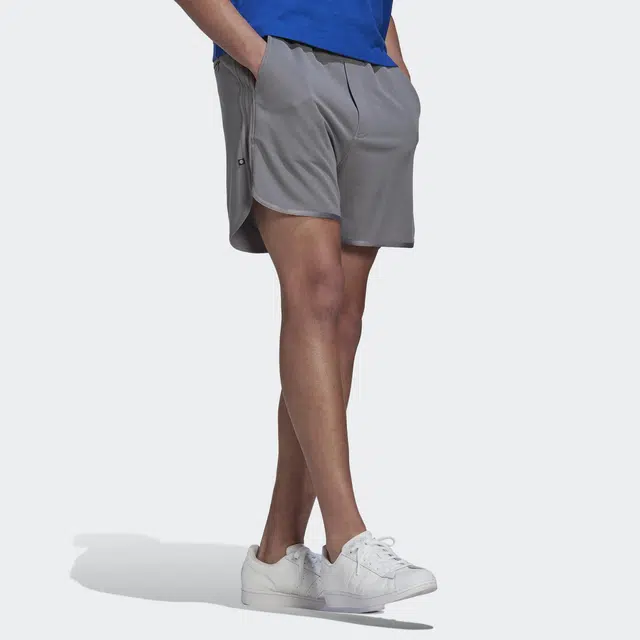 adidas originals Blue Version