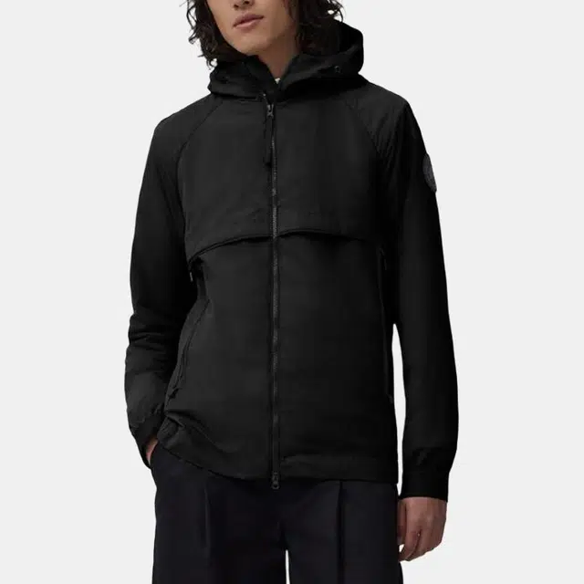 Canada Goose SS23