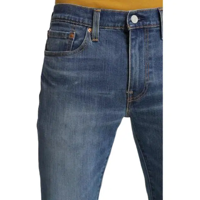 Levis