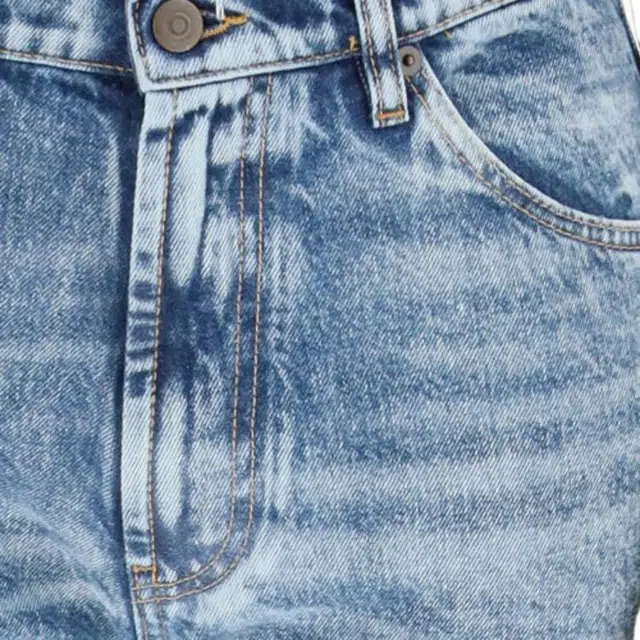 Maison Margiela SS21