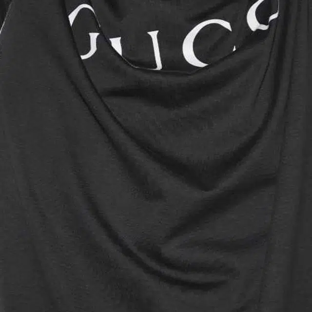 GUCCI T